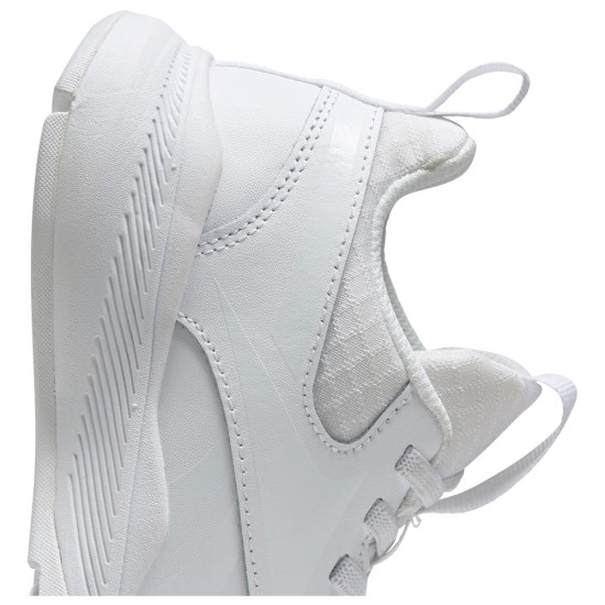 Reebok XT Sprinter Reebok XT Sprinter